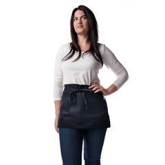 Shift Waist Apron-1