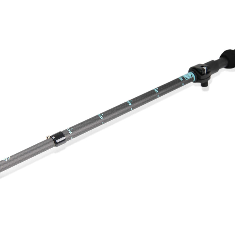 Yatta Life A001 Trekking Poles-4