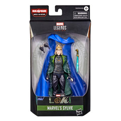 Marvel Legends Sylvie-1