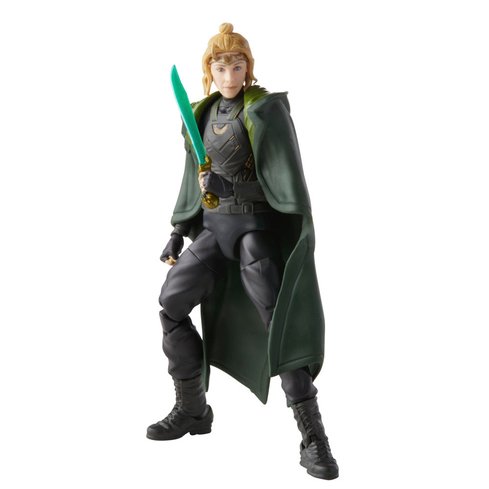 Marvel Legends Sylvie-5