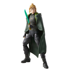 Marvel Legends Sylvie-5