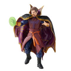 Marvel Legends - Doctor Strange Supreme-6