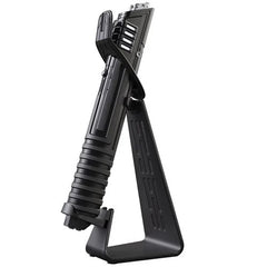 Star Wars The Black Series Force FX Elite Darksaber-2