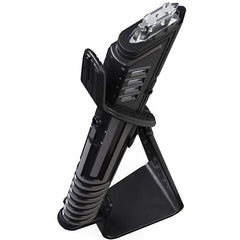 Star Wars The Black Series Force FX Elite Darksaber-6