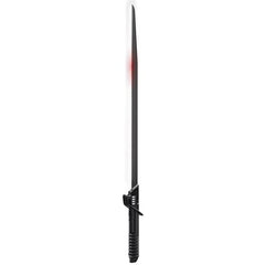 Star Wars The Black Series Force FX Elite Darksaber-8