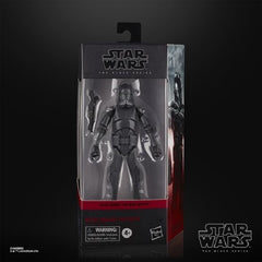 Star Wars The Black Series Elite Squad Trooper – The Bad Batch 6" Action Figure (UPC: 5010993836932)-2