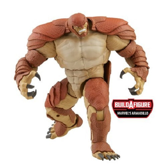 Marvel Legends Series: Spider-Man 3 No Way Home – Doctor Strange 6-Inch Action Figure (UPC: 5010993844685)