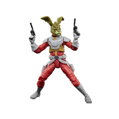 Star Wars The Black Series Jaxxon-3