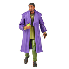 Marvel Legends Series He-Who-Remains - kang - KHONSHU Baf-6