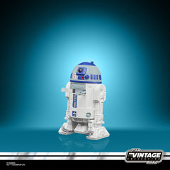 Star Wars The Vintage Collection R2-D2 (Droids)-4