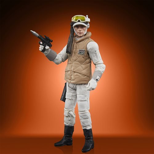 Star Wars The Vintage Collection Soldado Rebelde (Equipo de Batalla de la Base Echo) – Reedición VC68 (5010993958023)