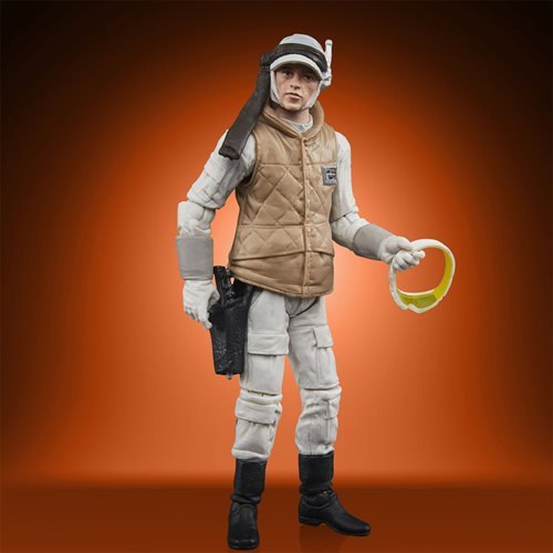 Star Wars The Vintage Collection Soldado Rebelde (Equipo de Batalla de la Base Echo) – Reedición VC68 (5010993958023)