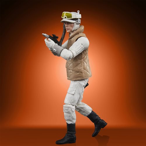 Star Wars The Vintage Collection Soldado Rebelde (Equipo de Batalla de la Base Echo) – Reedición VC68 (5010993958023)