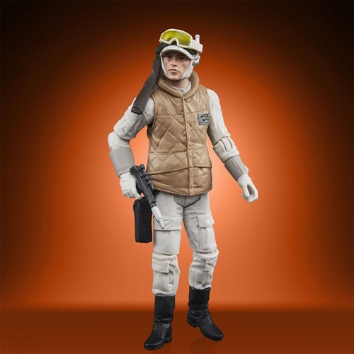 Star Wars The Vintage Collection Soldado Rebelde (Equipo de Batalla de la Base Echo) – Reedición VC68 (5010993958023)