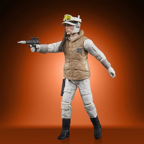 Star Wars The Vintage Collection Soldado Rebelde (Equipo de Batalla de la Base Echo) – Reedición VC68 (5010993958023)