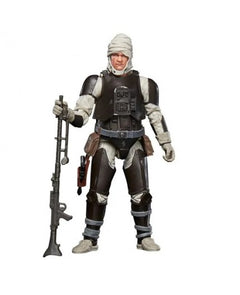 Star Wars The Black Series Archive Dengar de 6 pulgadas-3