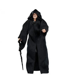 Star Wars The Black Series Archive Emperor Palpatine-5