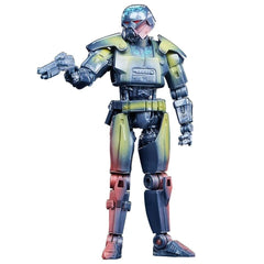 Star Wars The Black Series Dark Trooper – Colección Crédito (UPC: 5010993962556)-3