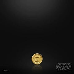 Star Wars The Black Series Dark Trooper – Colección Crédito (UPC: 5010993962556)-5