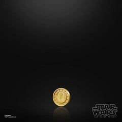 Star Wars The Black Series Dark Trooper – Colección Crédito (UPC: 5010993962556)-6