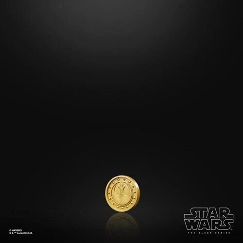 Star Wars The Black Series Dark Trooper – Colección Crédito (UPC: 5010993962556)-6