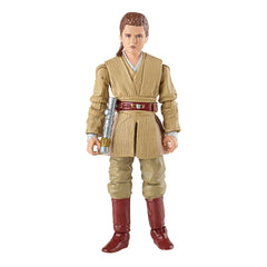 Star Wars The Vintage Collection Anakin Skywalker-3