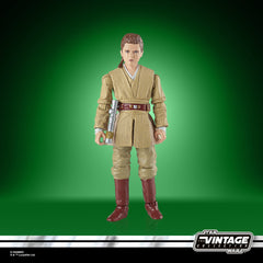 Star Wars The Vintage Collection Anakin Skywalker-4