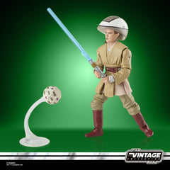 Star Wars The Vintage Collection Anakin Skywalker-8