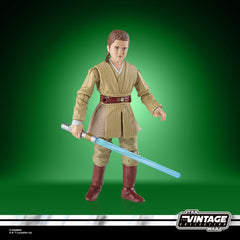 Star Wars The Vintage Collection Anakin Skywalker-2