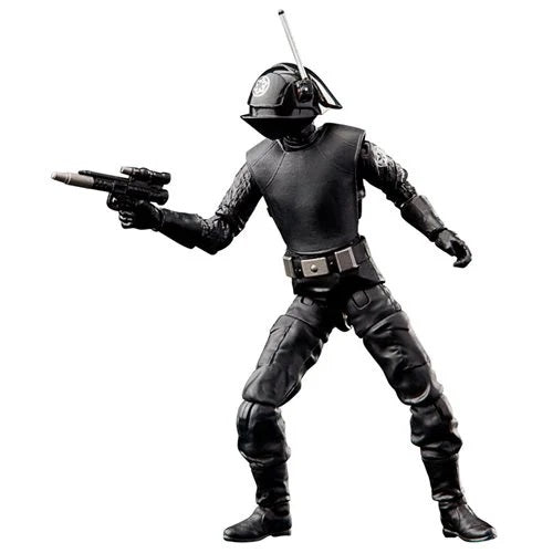 Star Wars The Vintage Collection Imperial Gunner VC232 (5010993968237)