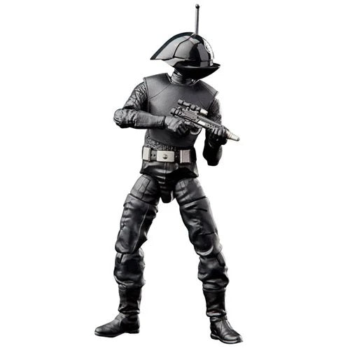 Star Wars The Vintage Collection Imperial Gunner VC232 (5010993968237)
