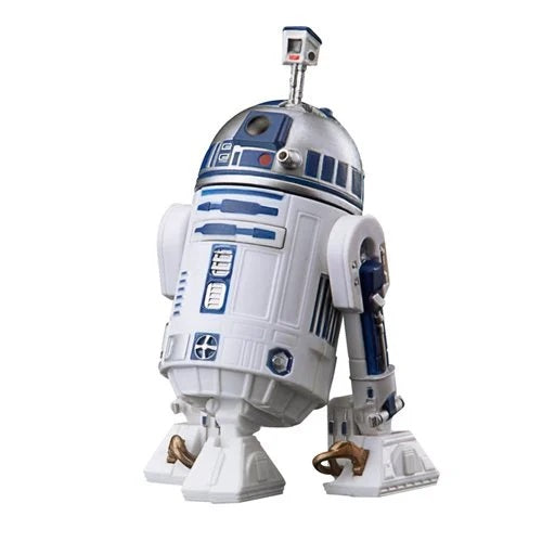 Star Wars The Vintage Collection – R2-D2 (Sensorscope) 3.75" VC234