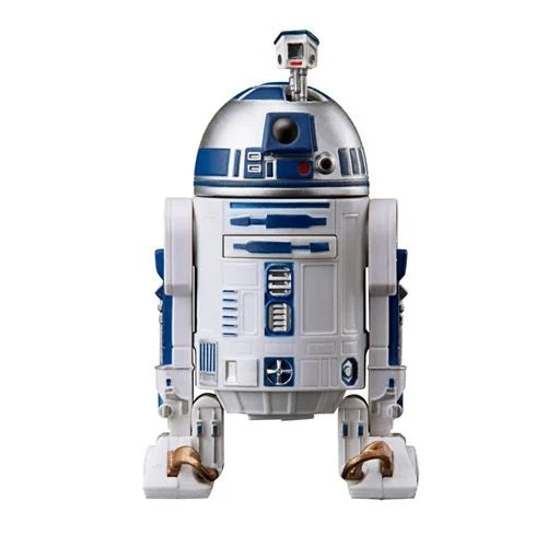Star Wars The Vintage Collection – R2-D2 (Sensorscope) VC234 (UPC: 5010993968411)