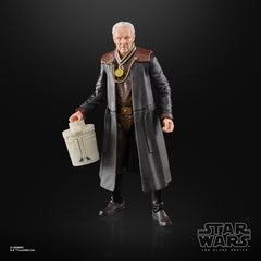 Star Wars The Black Series The Client-3