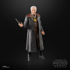 Star Wars The Black Series The Client-11