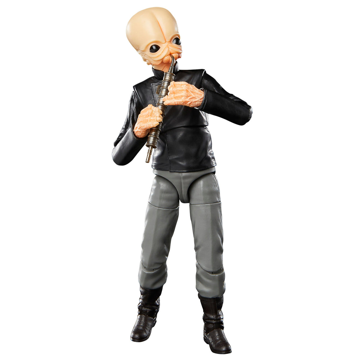 Star Wars The Black Series Figrin D’an-6