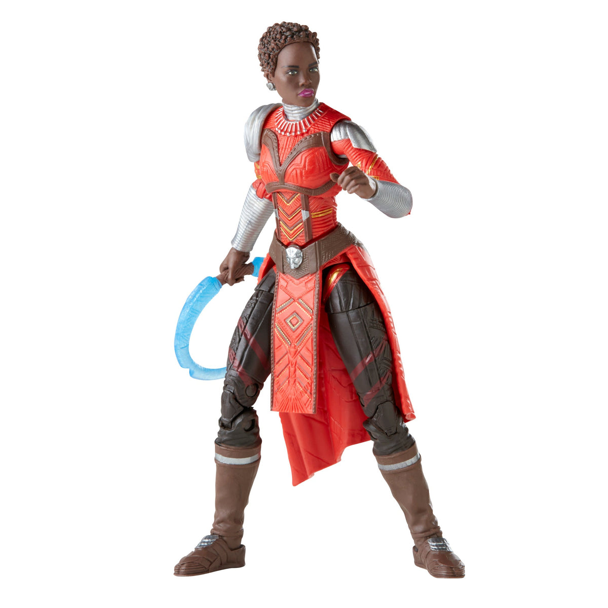 Marvel Legends Series Marvel’s Nakia-5