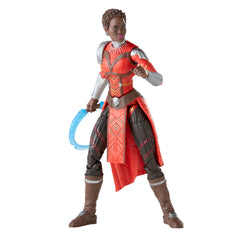 Marvel Legends Series Marvel’s Nakia-5