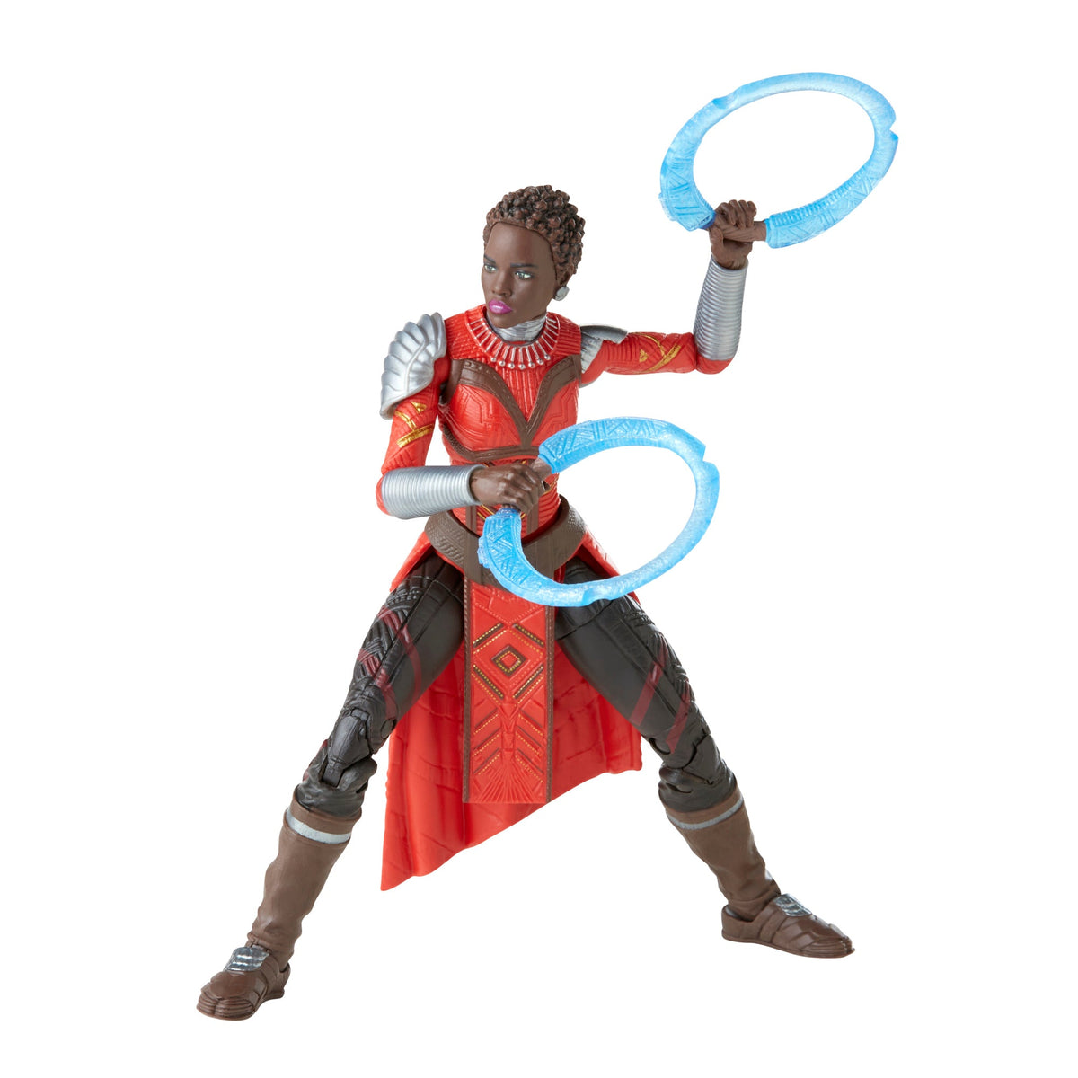 Marvel Legends Series Marvel’s Nakia-6