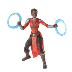 Marvel Legends Series Marvel’s Nakia-7