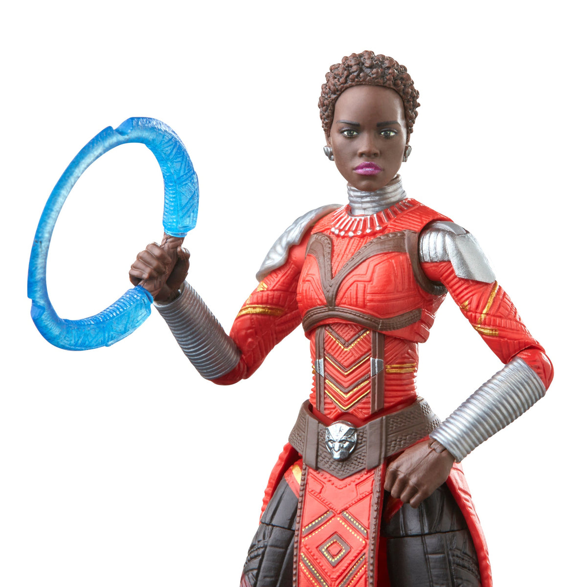 Marvel Legends Series Marvel’s Nakia-2