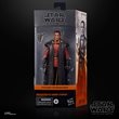 Star Wars The Black Series – Magistrate Greef Karga (The Mandalorian) 6" Action Figure-1
