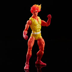 Marvel Legends Series Firelord-2