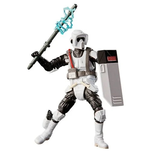 Star Wars The Vintage Collection – Gaming Greats: Jedi Survivor 3‑Pack (UPC: 5010994144982)