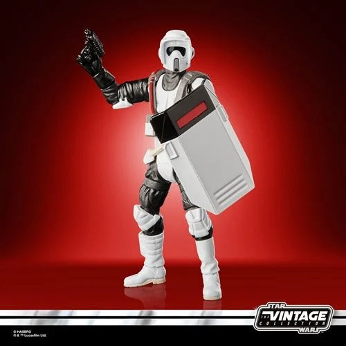 Star Wars The Vintage Collection – Gaming Greats: Jedi Survivor 3‑Pack (UPC: 5010994144982)