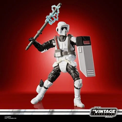 Star Wars The Vintage Collection – Gaming Greats: Jedi Survivor 3‑Pack (UPC: 5010994144982)