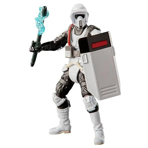 Star Wars The Vintage Collection – Gaming Greats: Jedi Survivor 3‑Pack (UPC: 5010994144982)