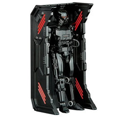 Star Wars The Vintage Collection Figura Dark Trooper de 3 3/4 pulgadas (5010994162825)-14