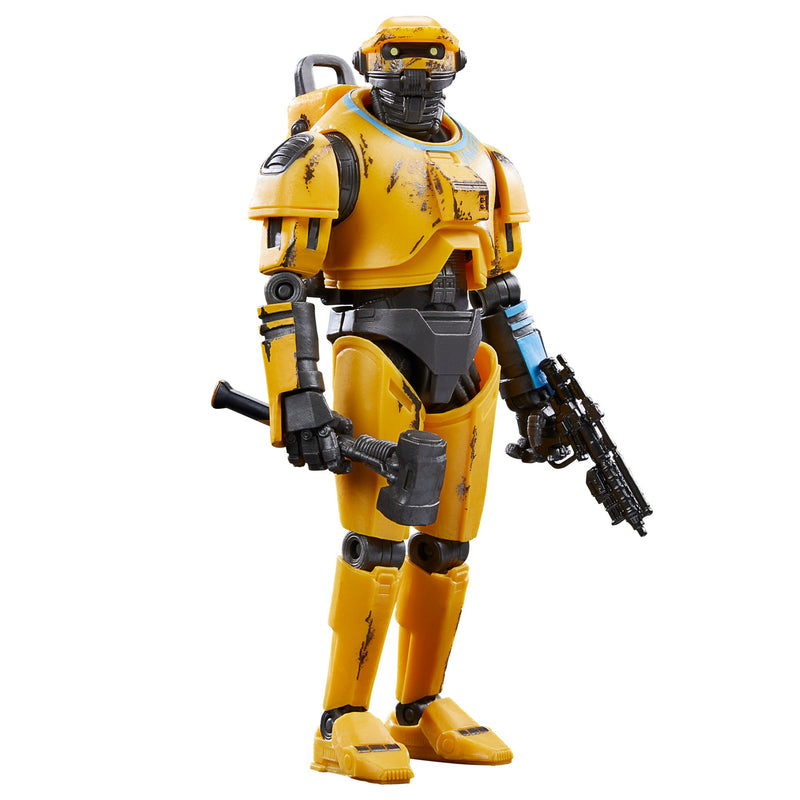 Star Wars The Black Series NED-B (Sub-Par Packaging)-9