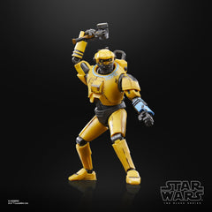 Star Wars The Black Series NED-B (Sub-Par Packaging)-1